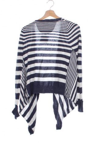 Дамска жилетка Henri Lloyd, Размер XS, Цвят Многоцветен, Цена 27,09 €