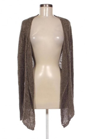 Női kardigán Indiska, Méret M, Szín Zöld, Ár 1 759 Ft