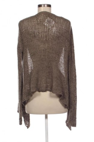 Női kardigán Indiska, Méret M, Szín Zöld, Ár 1 759 Ft