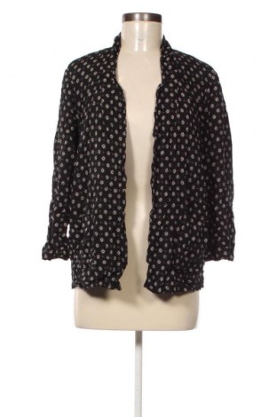 Női kardigán Indiska, Méret M, Szín Sokszínű, Ár 669 Ft