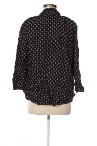 Női kardigán Indiska, Méret M, Szín Sokszínű, Ár 669 Ft