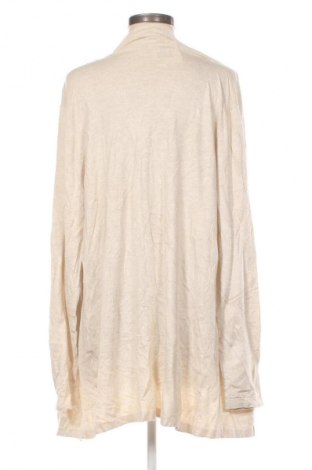 Damen Strickjacke Jacqueline De Yong, Größe L, Farbe Beige, Preis € 1,99