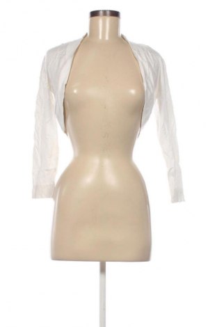 Női kardigán Jake*s, Méret S, Szín Fehér, Ár 1 759 Ft