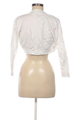 Női kardigán Jake*s, Méret S, Szín Fehér, Ár 1 759 Ft