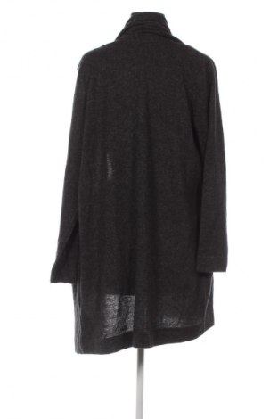 Damen Strickjacke Janina, Größe M, Farbe Schwarz, Preis € 5,99