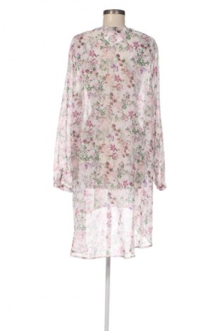 Damen Strickjacke Janina, Größe XL, Farbe Mehrfarbig, Preis € 12,99