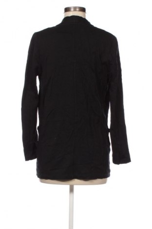 Női kardigán Kontatto, Méret M, Szín Fekete, Ár 669 Ft