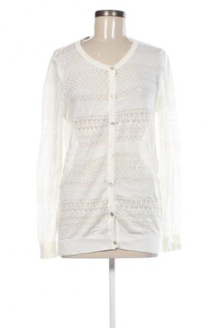 Dámsky kardigán LC Waikiki, Veľkosť XXL, Farba Biela, Cena  19,95 €