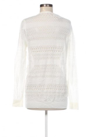 Dámsky kardigán LC Waikiki, Veľkosť XXL, Farba Biela, Cena  19,95 €