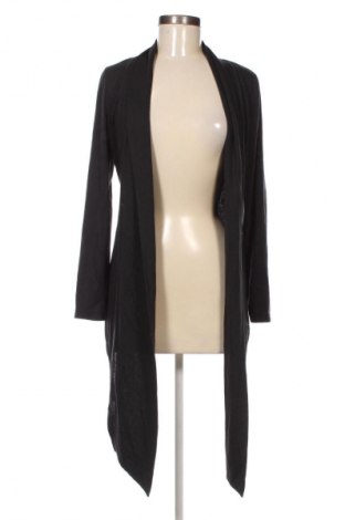 Női kardigán Laura Scott, Méret M, Szín Szürke, Ár 1 039 Ft