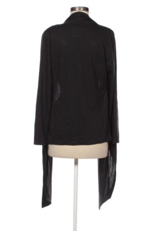 Női kardigán Laura Scott, Méret M, Szín Szürke, Ár 1 039 Ft