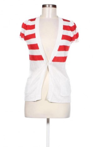 Dámsky kardigán Lindex, Velikost M, Barva Vícebarevné, Cena  49,00 Kč