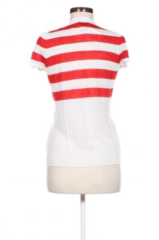 Dámsky kardigán Lindex, Velikost M, Barva Vícebarevné, Cena  49,00 Kč