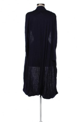 Dámsky kardigán Liquid, Veľkosť M, Farba Modrá, Cena  3,95 €