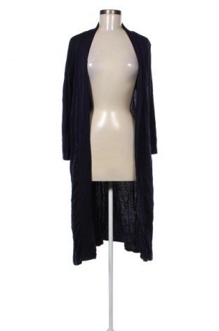Dámsky kardigán Liquid, Veľkosť M, Farba Modrá, Cena  3,95 €