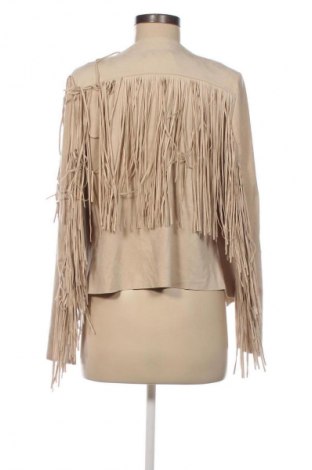 Női kardigán Mango, Méret S, Szín Bézs, Ár 2 439 Ft