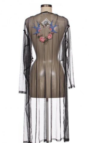 Dámsky kardigán Mango, Velikost S, Barva Černá, Cena  312,00 Kč