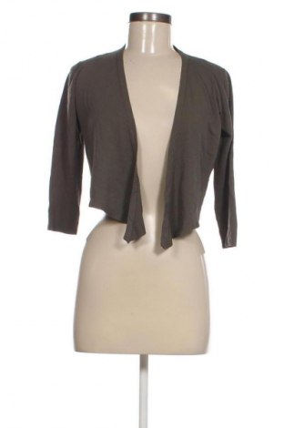 Női kardigán Mathilda J., Méret M, Szín Zöld, Ár 669 Ft