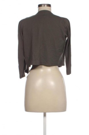 Női kardigán Mathilda J., Méret M, Szín Zöld, Ár 669 Ft