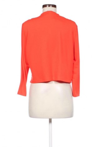 Női kardigán Mayerline, Méret L, Szín Narancssárga
, Ár 5 872 Ft