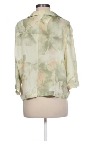 Dámsky kardigán Mazur, Velikost L, Barva Vícebarevné, Cena  49,00 Kč