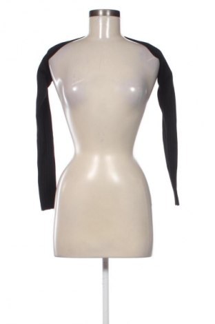 Női kardigán Missguided, Méret M, Szín Fekete, Ár 669 Ft