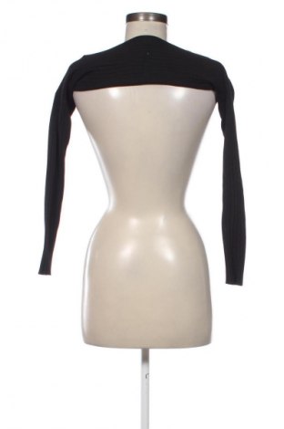 Női kardigán Missguided, Méret M, Szín Fekete, Ár 669 Ft