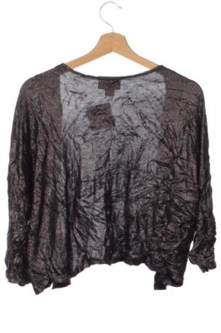 Damen Strickjacke Monki, Größe XS, Farbe Mehrfarbig, Preis € 2,99