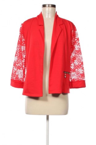 Női kardigán NEW COLLECTION, Méret M, Szín Sokszínű, Ár 1 089 Ft