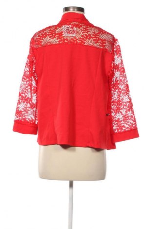 Női kardigán NEW COLLECTION, Méret M, Szín Sokszínű, Ár 1 089 Ft