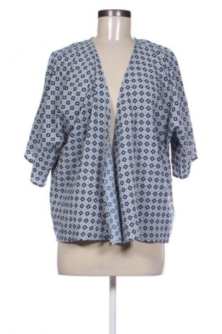 Γυναικεία ζακέτα New Look, Μέγεθος M, Χρώμα Πολύχρωμο, Τιμή 3,99 €