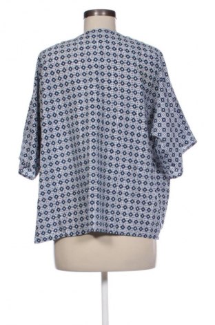 Γυναικεία ζακέτα New Look, Μέγεθος M, Χρώμα Πολύχρωμο, Τιμή 3,99 €