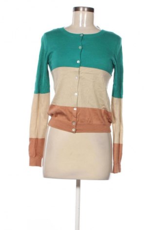 Damski kardigan Nice Things Paloma S., Rozmiar S, Kolor Kolorowy, Cena 166,99 zł