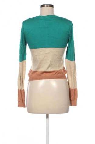 Damski kardigan Nice Things Paloma S., Rozmiar S, Kolor Kolorowy, Cena 166,99 zł