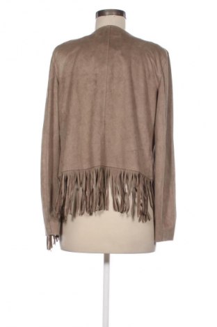 Γυναικεία ζακέτα Noisy May, Μέγεθος M, Χρώμα Καφέ, Τιμή 3,99 €