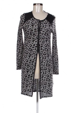 Damen Strickjacke ONLY, Größe S, Farbe Mehrfarbig, Preis € 8,99