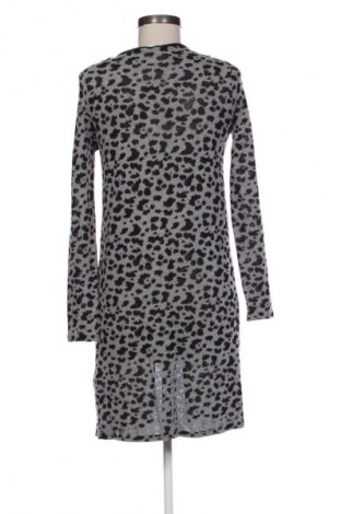 Damen Strickjacke ONLY, Größe S, Farbe Mehrfarbig, Preis € 8,99