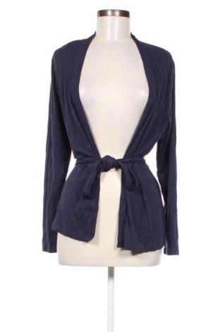 Γυναικεία ζακέτα ONLY, Μέγεθος M, Χρώμα Μπλέ, Τιμή 7,99 €