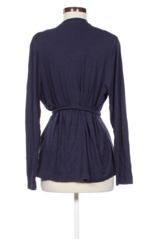 Γυναικεία ζακέτα ONLY, Μέγεθος M, Χρώμα Μπλέ, Τιμή 7,99 €