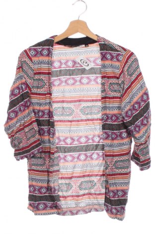 Női kardigán ONLY, Méret XS, Szín Sokszínű, Ár 899 Ft