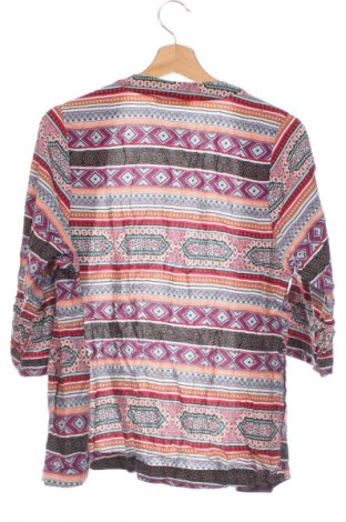 Női kardigán ONLY, Méret XS, Szín Sokszínű, Ár 899 Ft