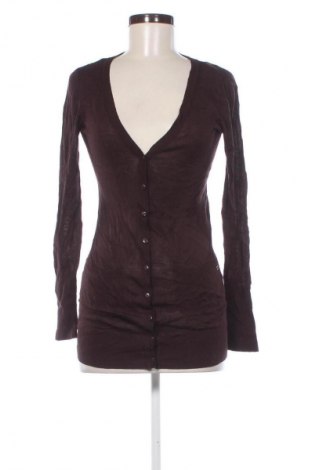 Női kardigán ONLY, Méret M, Szín Barna, Ár 1 049 Ft