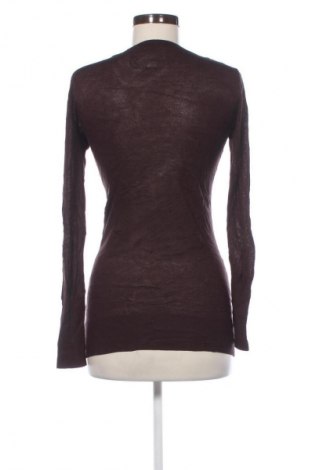 Női kardigán ONLY, Méret M, Szín Barna, Ár 1 049 Ft