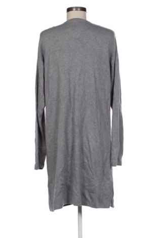 Γυναικεία ζακέτα Olsen, Μέγεθος XL, Χρώμα Γκρί, Τιμή 8,99 €