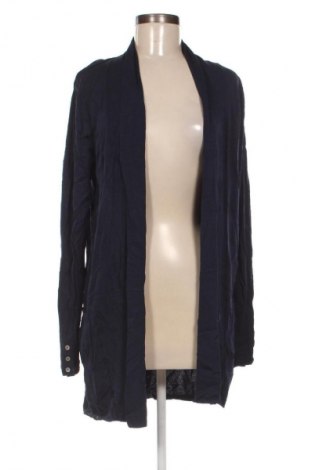 Női kardigán Oviesse, Méret L, Szín Kék, Ár 669 Ft