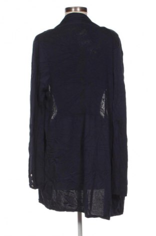 Női kardigán Oviesse, Méret L, Szín Kék, Ár 669 Ft