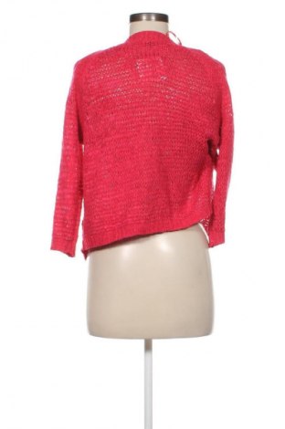 Női kardigán Oxford Street, Méret L, Szín Rózsaszín, Ár 669 Ft