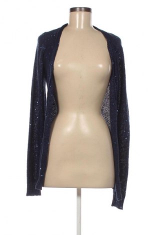 Damen Strickjacke Pescara, Größe M, Farbe Mehrfarbig, Preis € 1,99