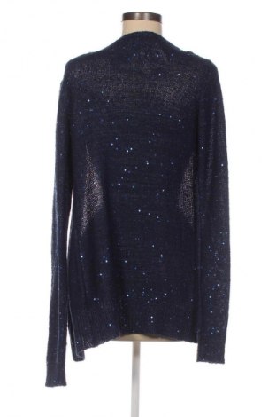 Damen Strickjacke Pescara, Größe M, Farbe Mehrfarbig, Preis € 1,99