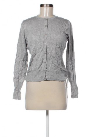 Női kardigán Primark, Méret S, Szín Szürke, Ár 1 039 Ft